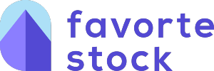 Favorte logo